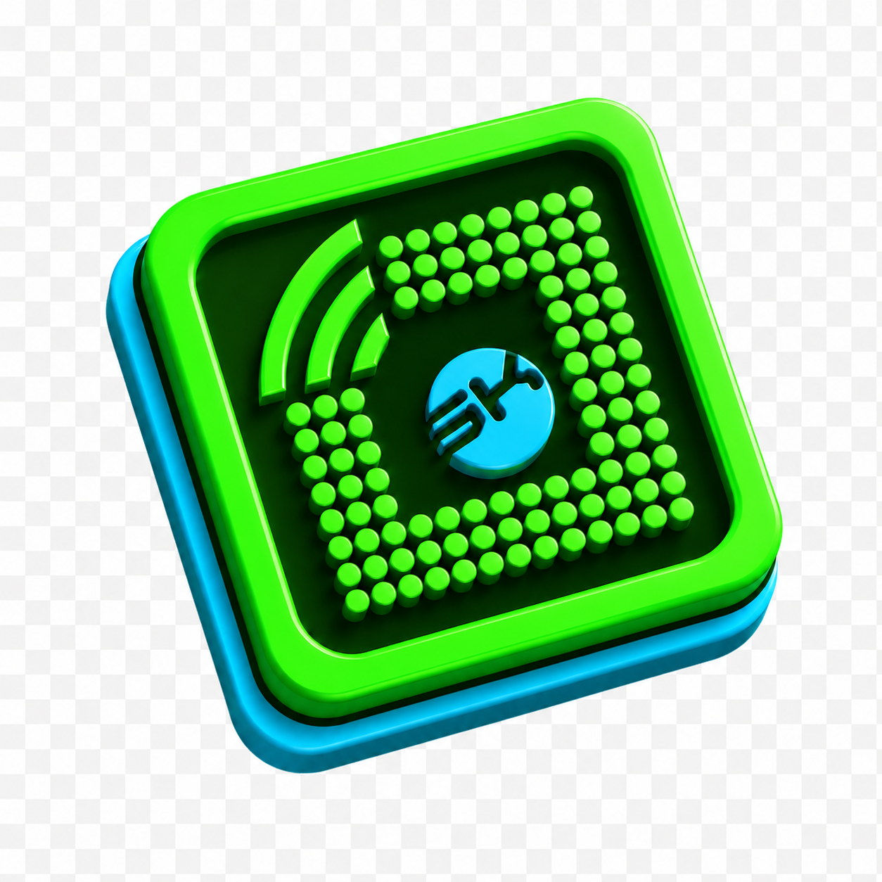 Logo Teknik Komputer